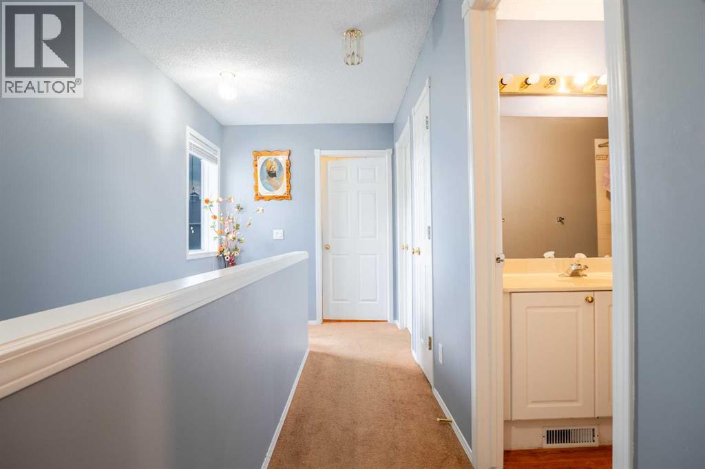 37 Martha's Haven Manor Ne, Calgary, Alberta  T3J 3X8 - Photo 17 - A2320861