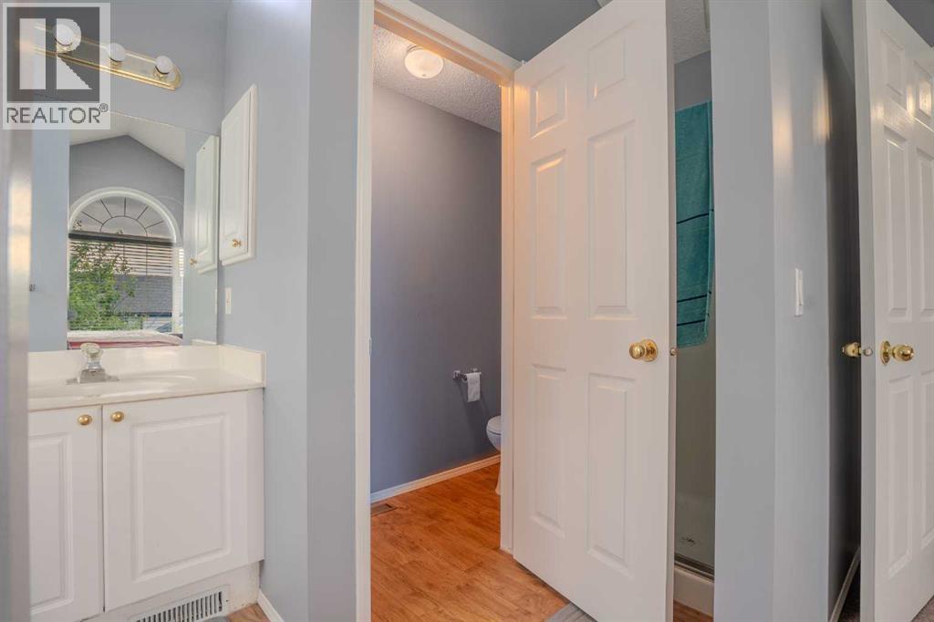 37 Martha's Haven Manor Ne, Calgary, Alberta  T3J 3X8 - Photo 21 - A2320861