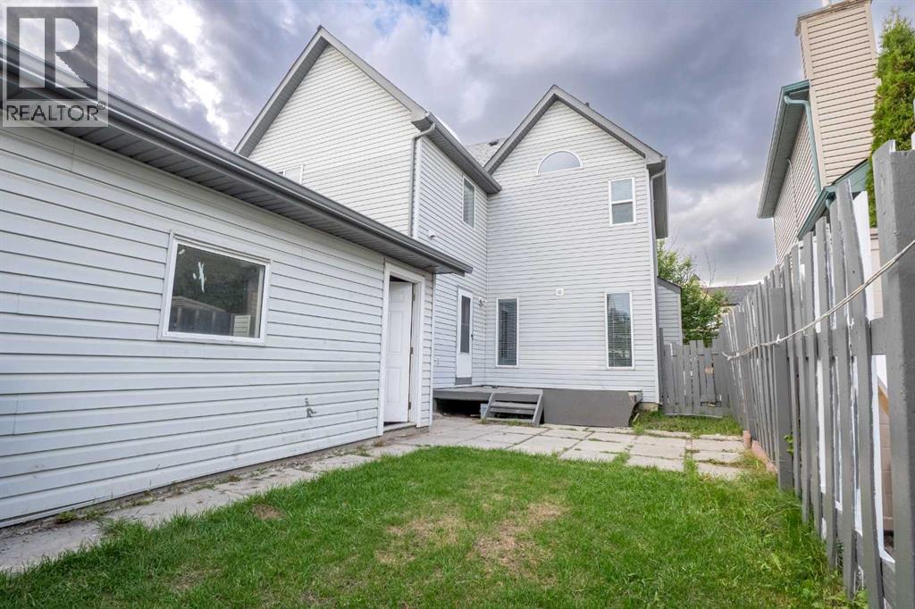 37 Martha's Haven Manor Ne, Calgary, Alberta  T3J 3X8 - Photo 28 - A2320861
