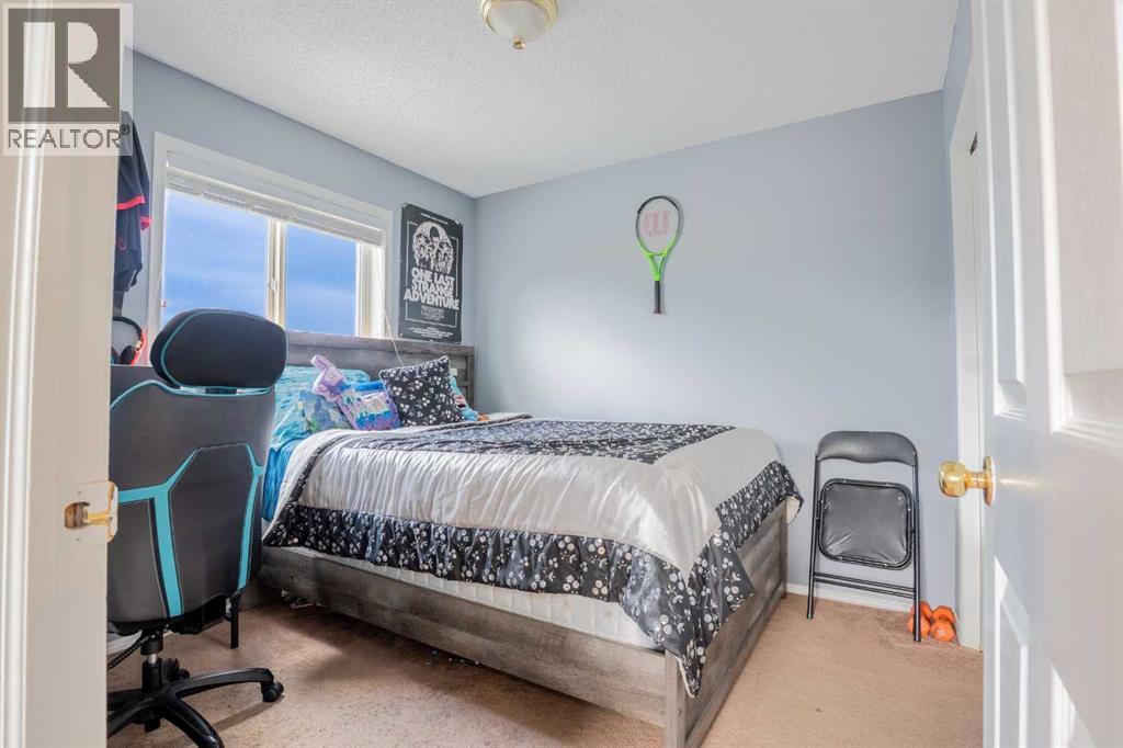 37 Martha's Haven Manor Ne, Calgary, Alberta  T3J 3X8 - Photo 14 - A2320861