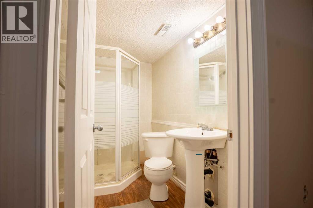 37 Martha's Haven Manor Ne, Calgary, Alberta  T3J 3X8 - Photo 35 - A2320861