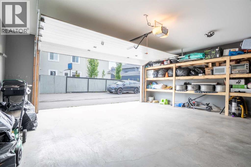37 Martha's Haven Manor Ne, Calgary, Alberta  T3J 3X8 - Photo 29 - A2320861