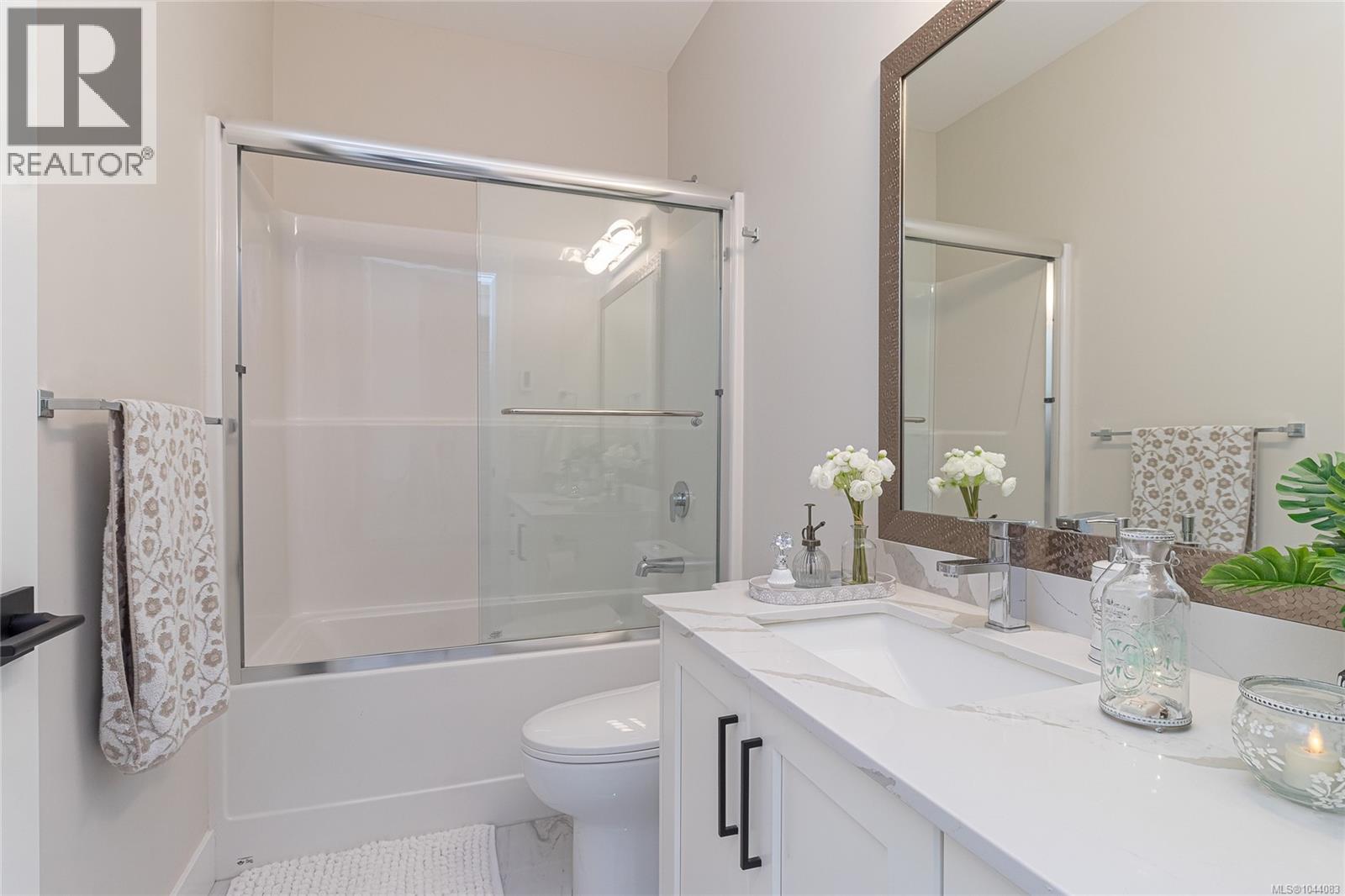 picture 26