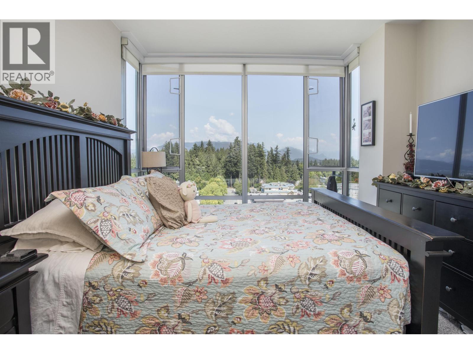 1002 12069 Harris Road, Pitt Meadows, British Columbia V3Y 0C8 - Photo 16 - R3155469
