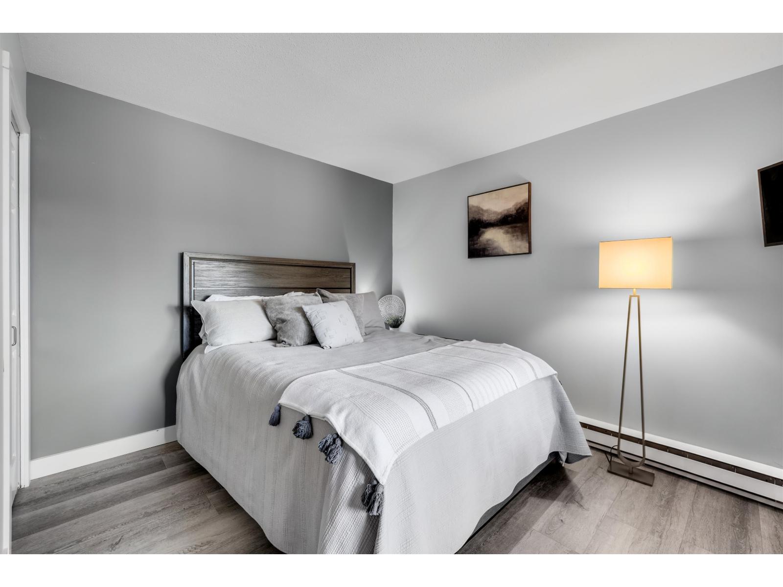 105 15717 Marine Drive, White Rock, British Columbia  V4B 1E4 - Photo 16 - R3155262