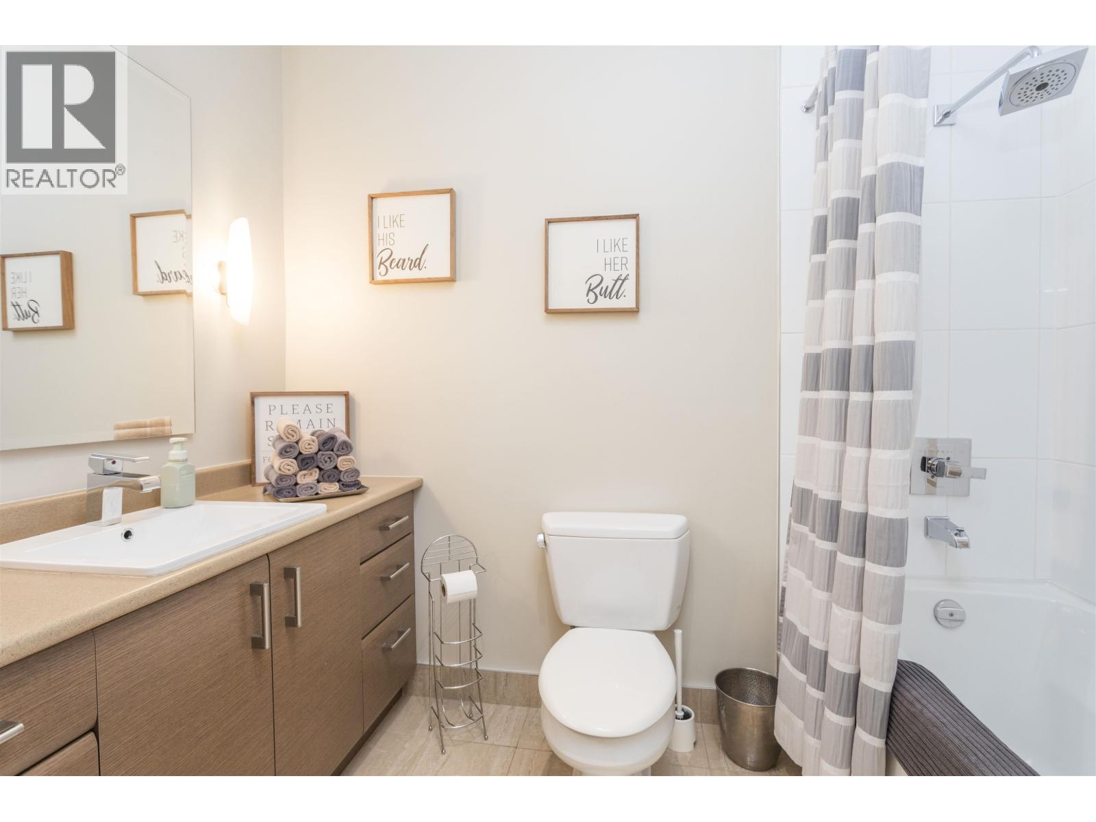 1002 12069 Harris Road, Pitt Meadows, British Columbia V3Y 0C8 - Photo 23 - R3155469