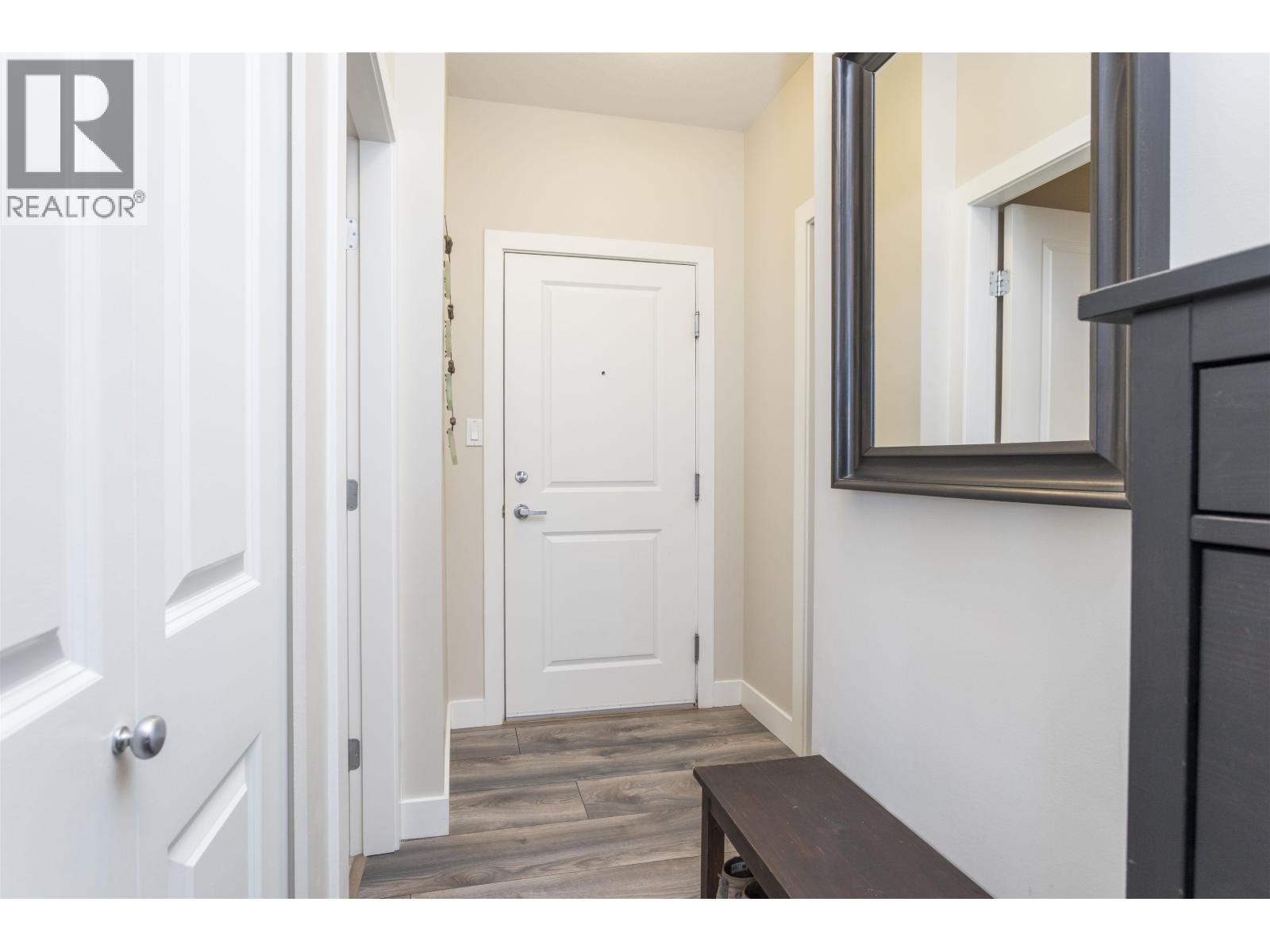 1002 12069 Harris Road, Pitt Meadows, British Columbia V3Y 0C8 - Photo 26 - R3155469