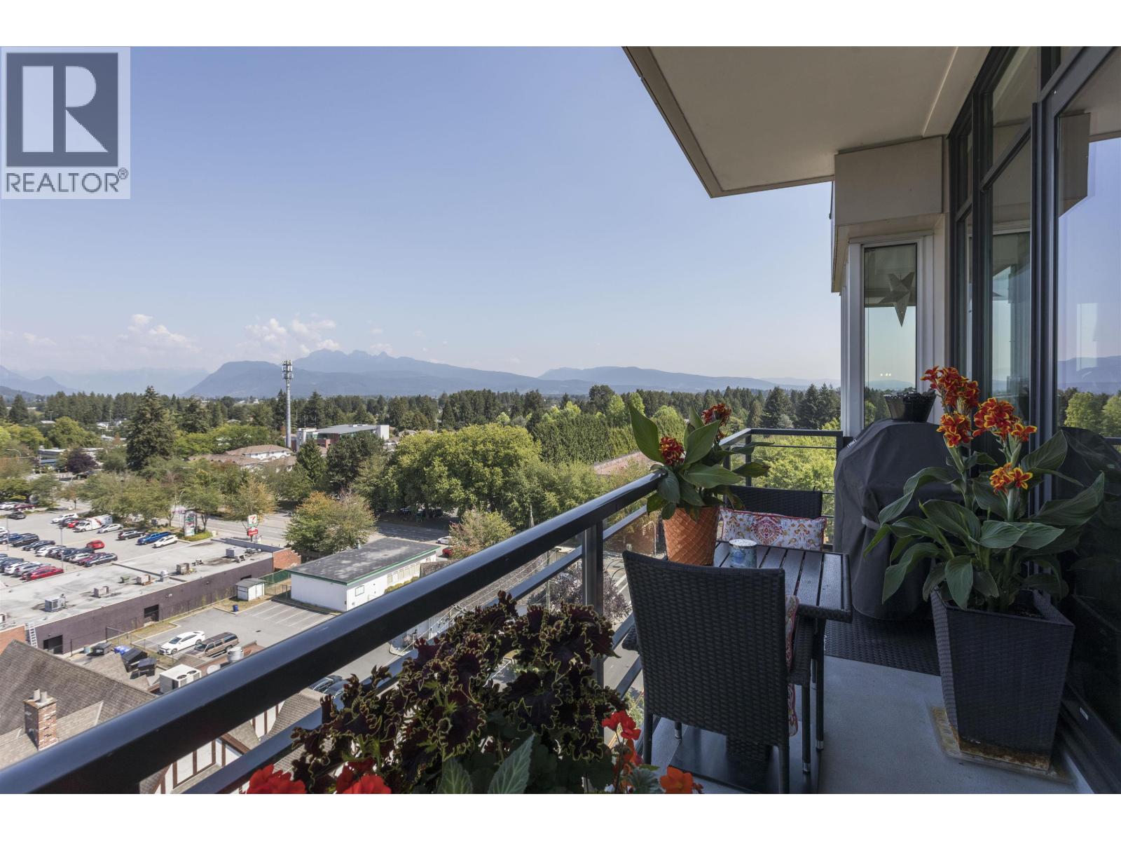 1002 12069 Harris Road, Pitt Meadows, British Columbia V3Y 0C8 - Photo 27 - R3155469