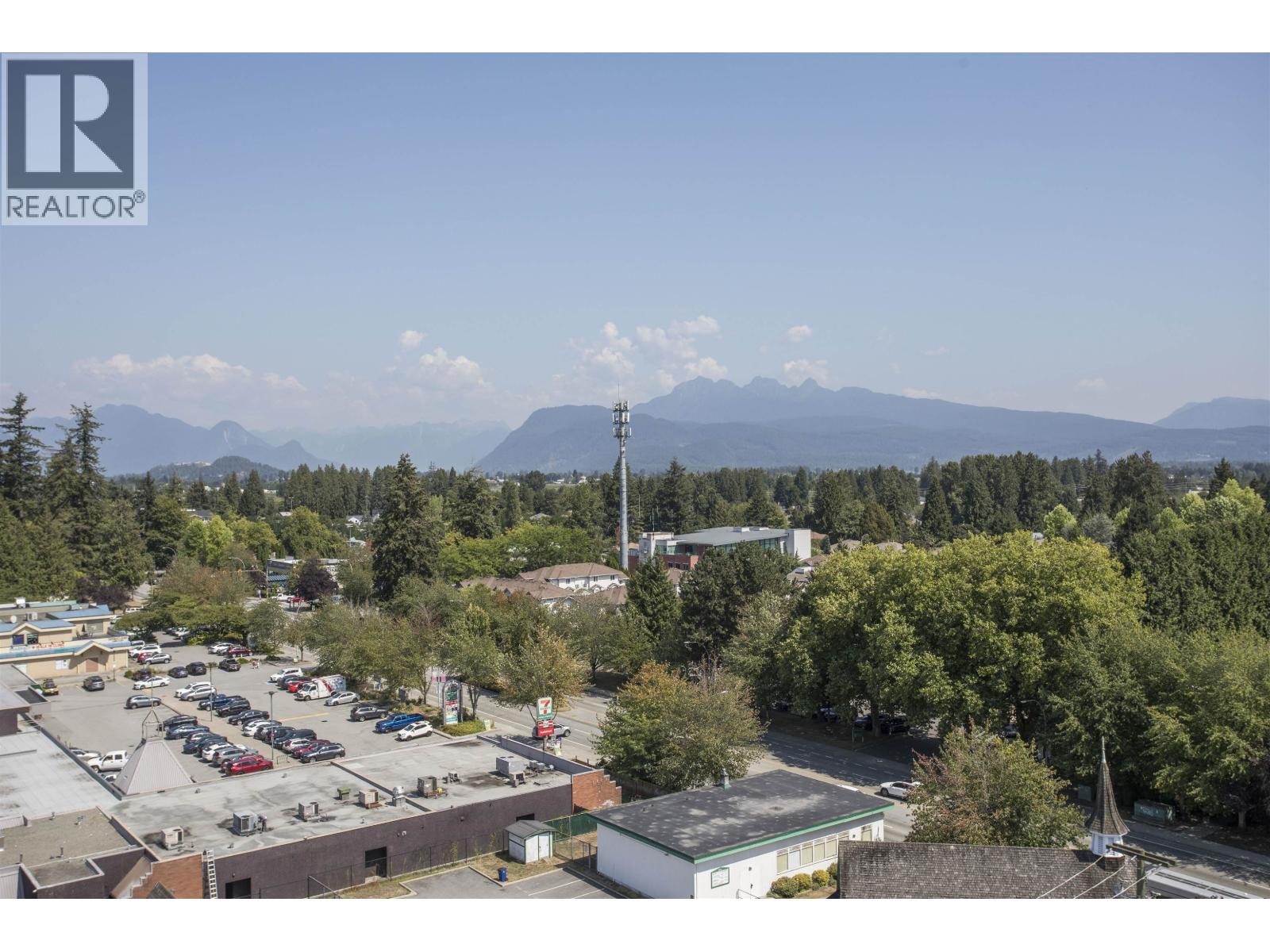 1002 12069 Harris Road, Pitt Meadows, British Columbia V3Y 0C8 - Photo 29 - R3155469