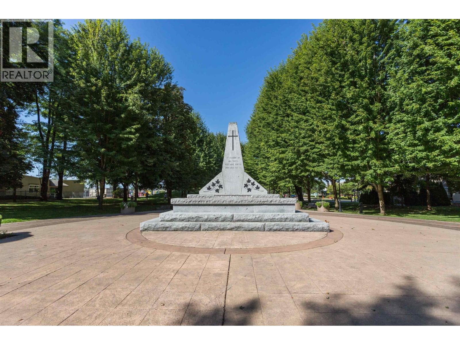 1002 12069 Harris Road, Pitt Meadows, British Columbia V3Y 0C8 - Photo 40 - R3155469