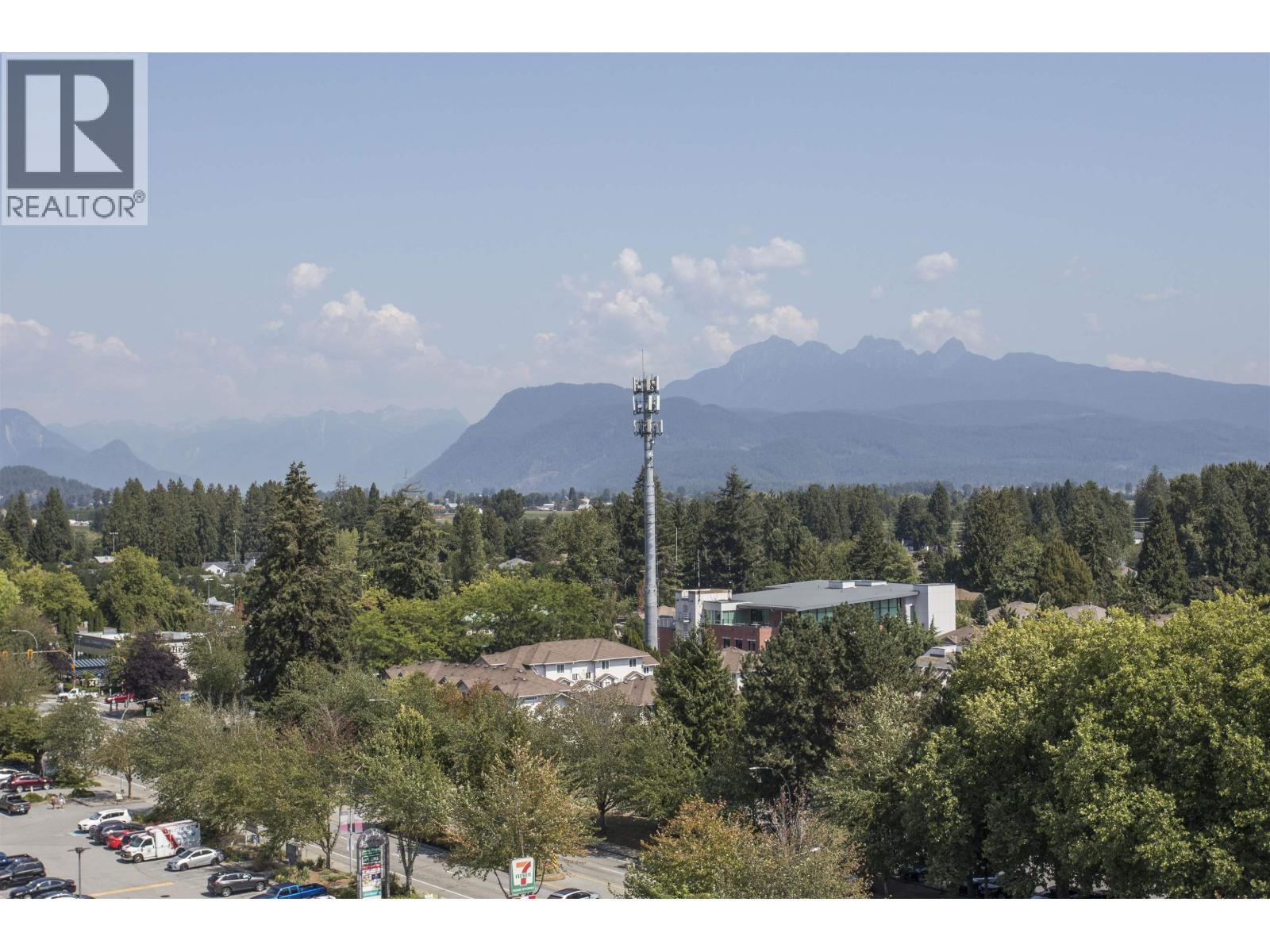 1002 12069 Harris Road, Pitt Meadows, British Columbia V3Y 0C8 - Photo 30 - R3155469