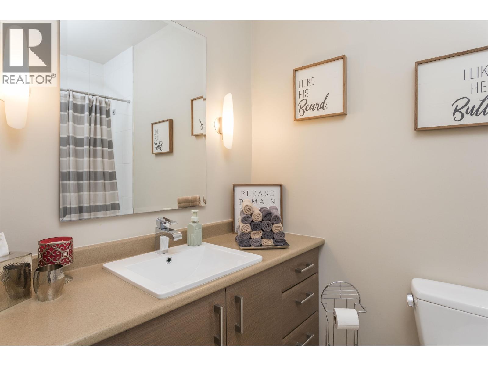1002 12069 Harris Road, Pitt Meadows, British Columbia V3Y 0C8 - Photo 24 - R3155469