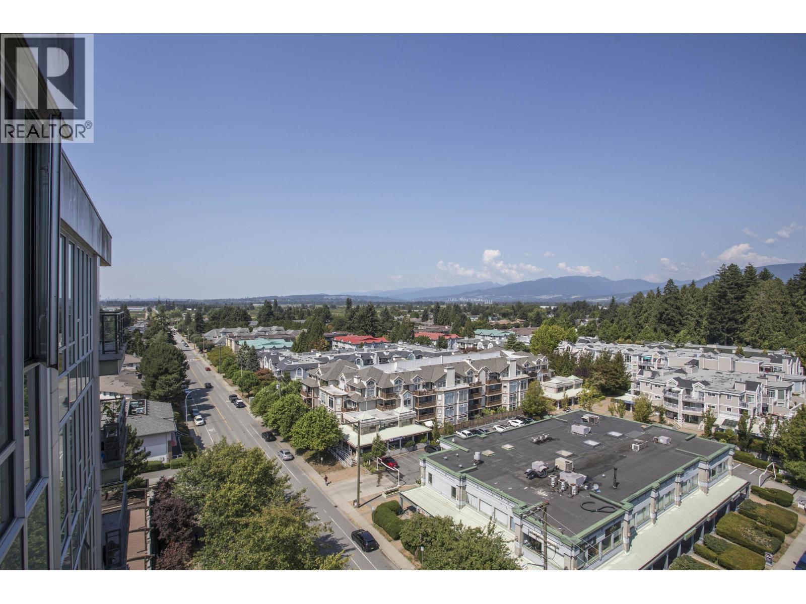 1002 12069 Harris Road, Pitt Meadows, British Columbia V3Y 0C8 - Photo 31 - R3155469