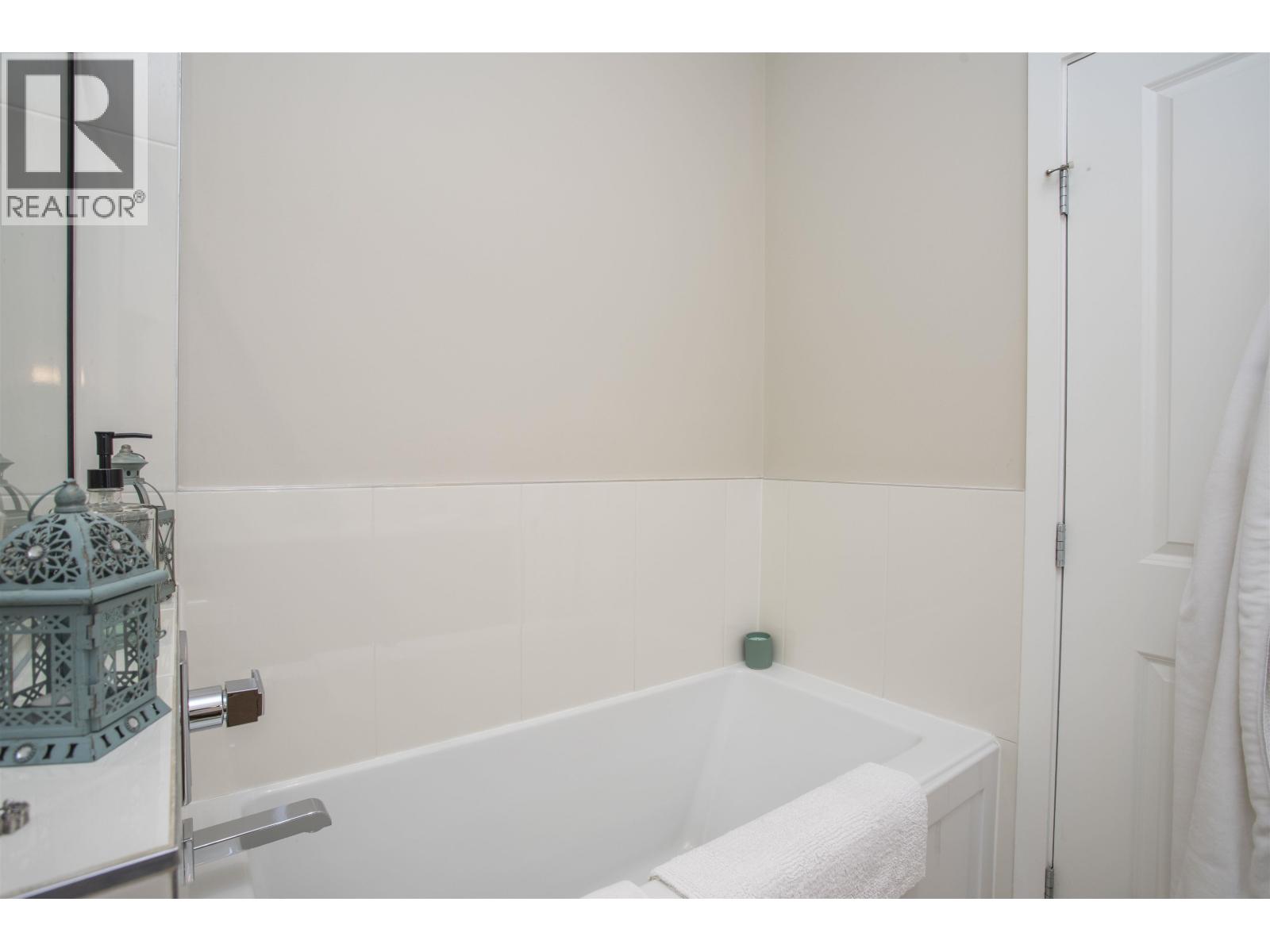 1002 12069 Harris Road, Pitt Meadows, British Columbia V3Y 0C8 - Photo 20 - R3155469
