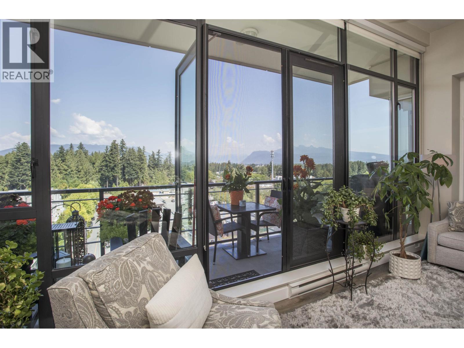 1002 12069 Harris Road, Pitt Meadows, British Columbia V3Y 0C8 - Photo 12 - R3155469