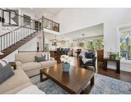 58 CARRIAGE Crossing, drayton, Ontario