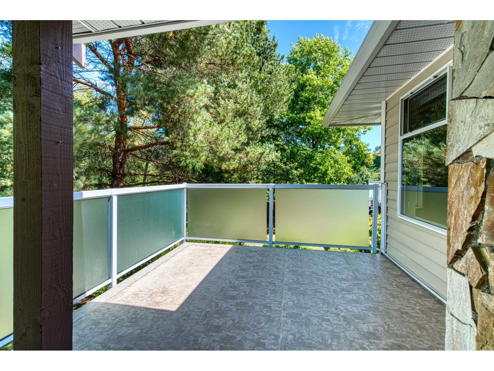 203 6875 121 Street, Surrey, British Columbia  V3Q 1W2 - Photo 35 - R3155376