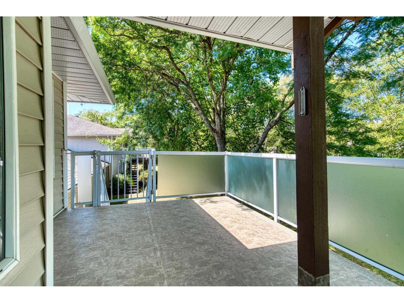 203 6875 121 Street, Surrey, British Columbia  V3Q 1W2 - Photo 37 - R3155376