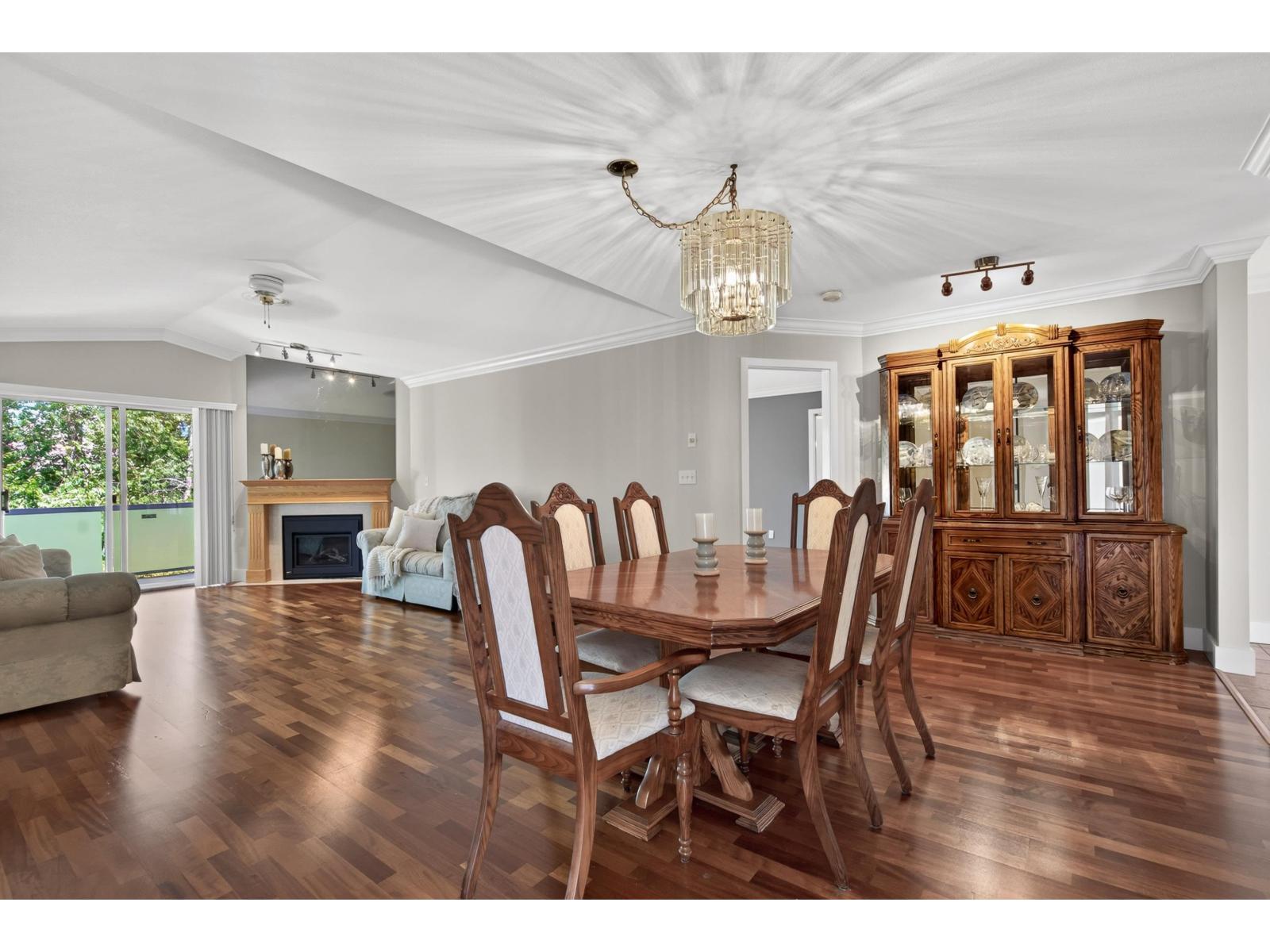 203 6875 121 Street, Surrey, British Columbia  V3Q 1W2 - Photo 16 - R3155376