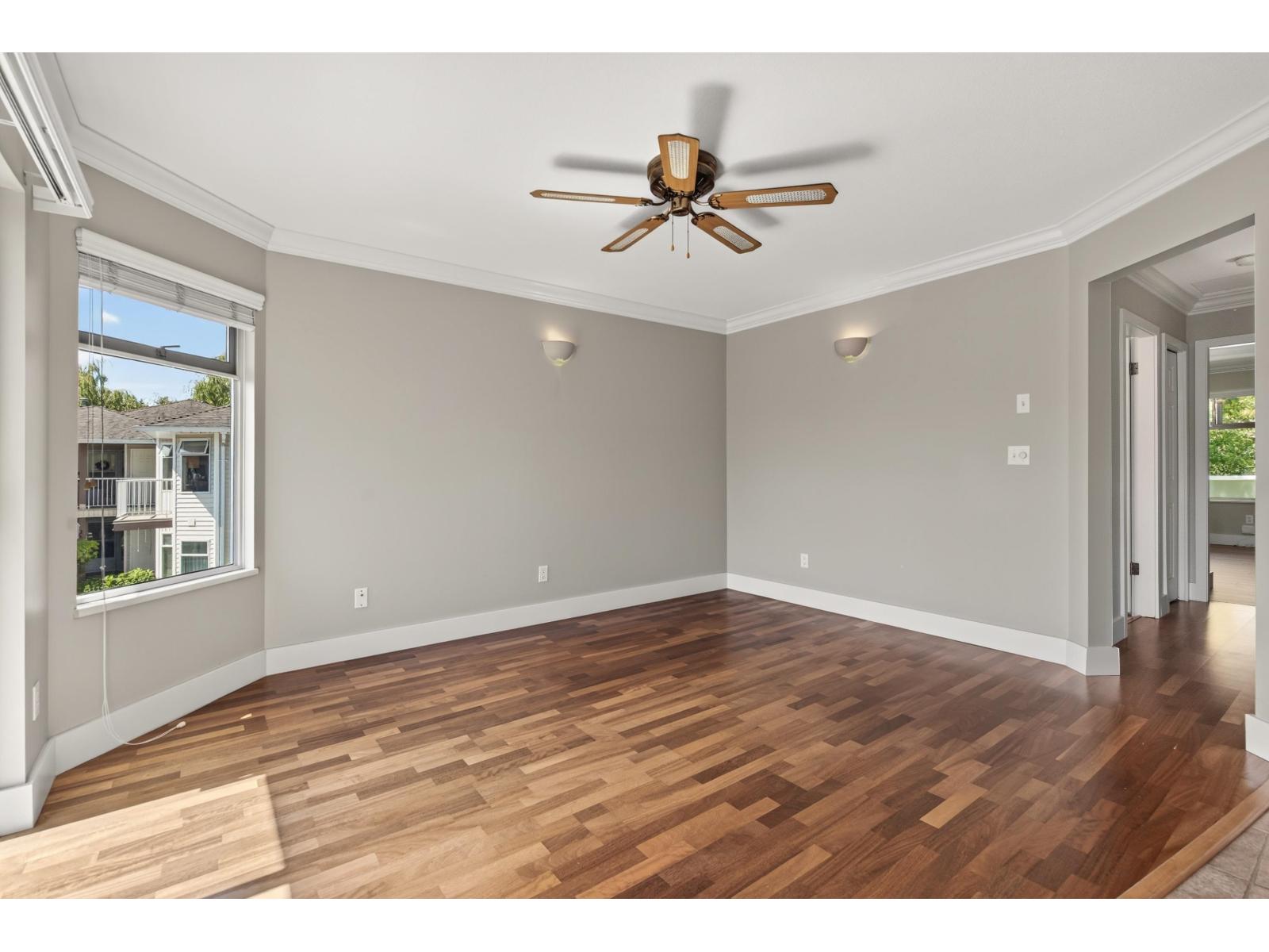 203 6875 121 Street, Surrey, British Columbia  V3Q 1W2 - Photo 11 - R3155376