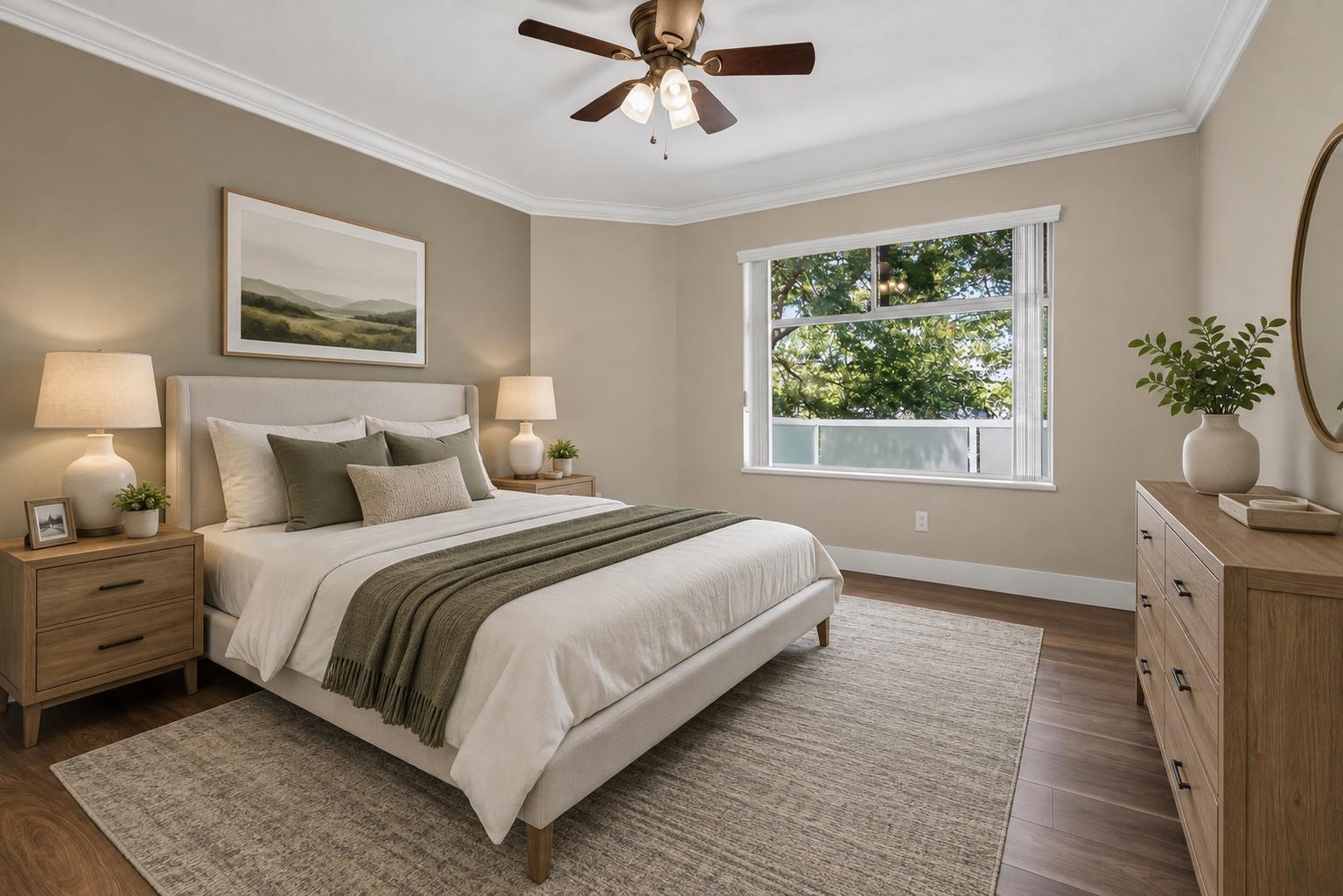 203 6875 121 Street, Surrey, British Columbia  V3Q 1W2 - Photo 28 - R3155376