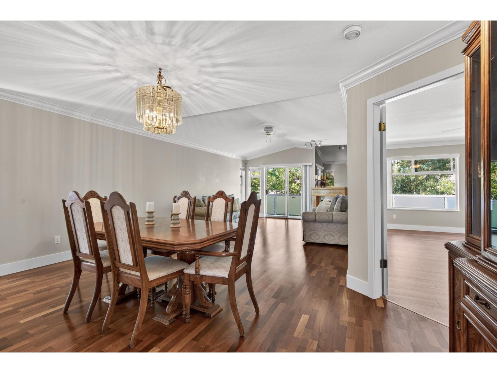 203 6875 121 Street, Surrey, British Columbia  V3Q 1W2 - Photo 14 - R3155376