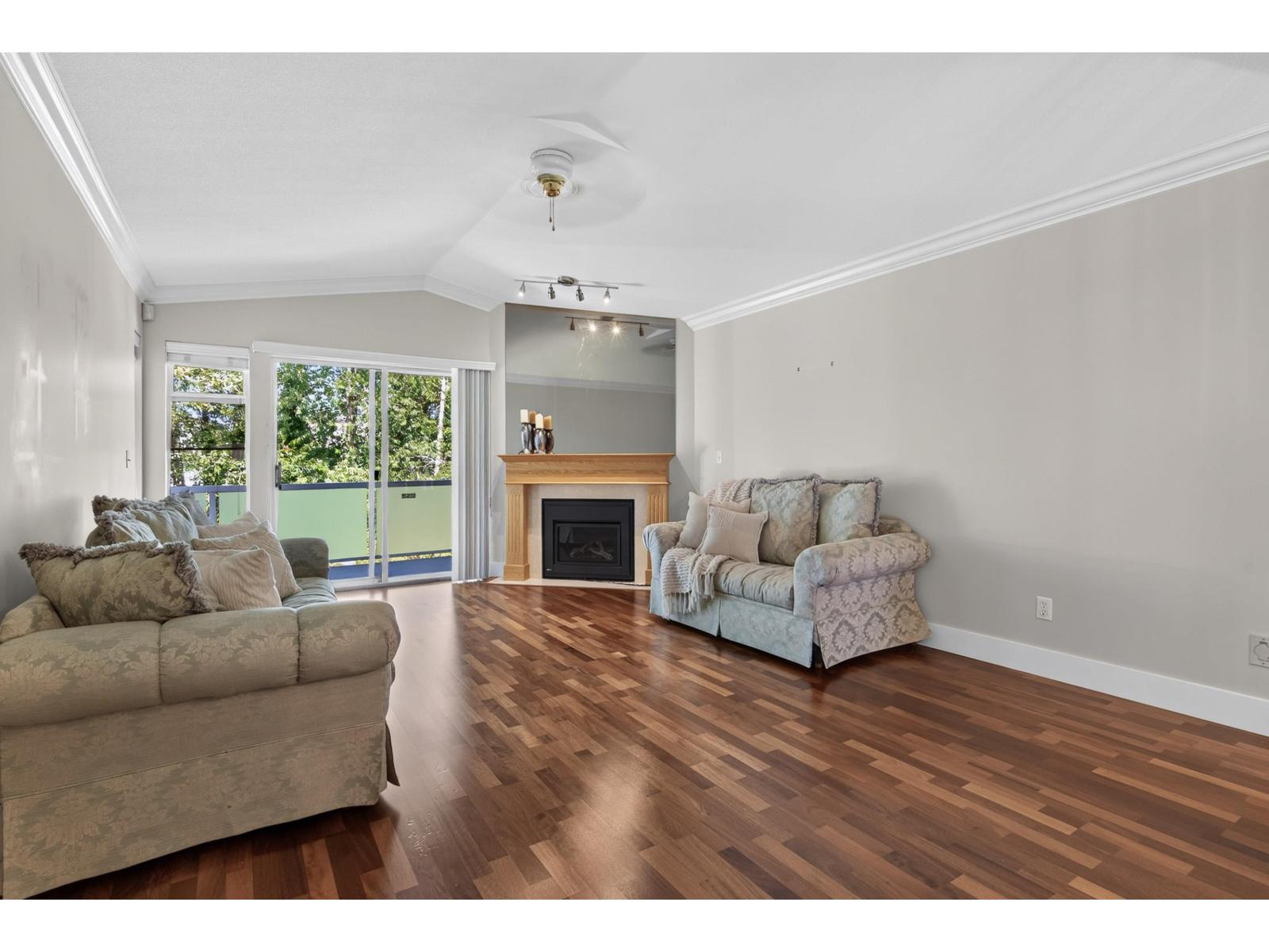 203 6875 121 Street, Surrey, British Columbia  V3Q 1W2 - Photo 17 - R3155376