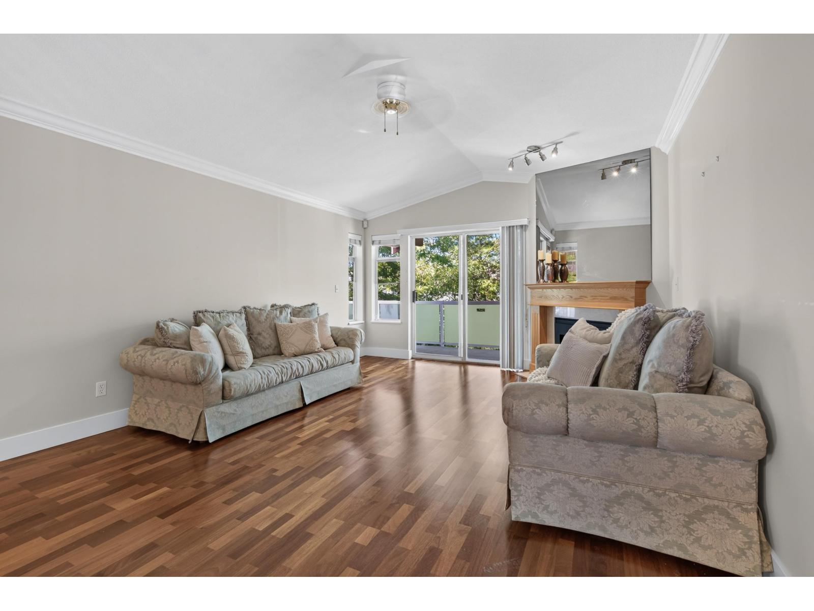 203 6875 121 Street, Surrey, British Columbia  V3Q 1W2 - Photo 20 - R3155376