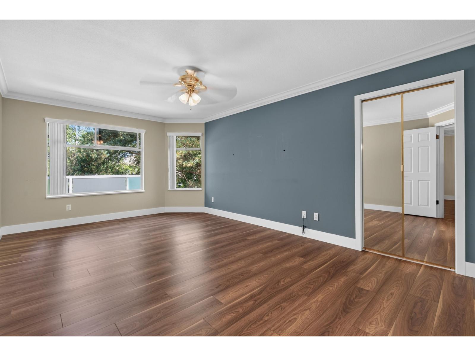 203 6875 121 Street, Surrey, British Columbia  V3Q 1W2 - Photo 22 - R3155376