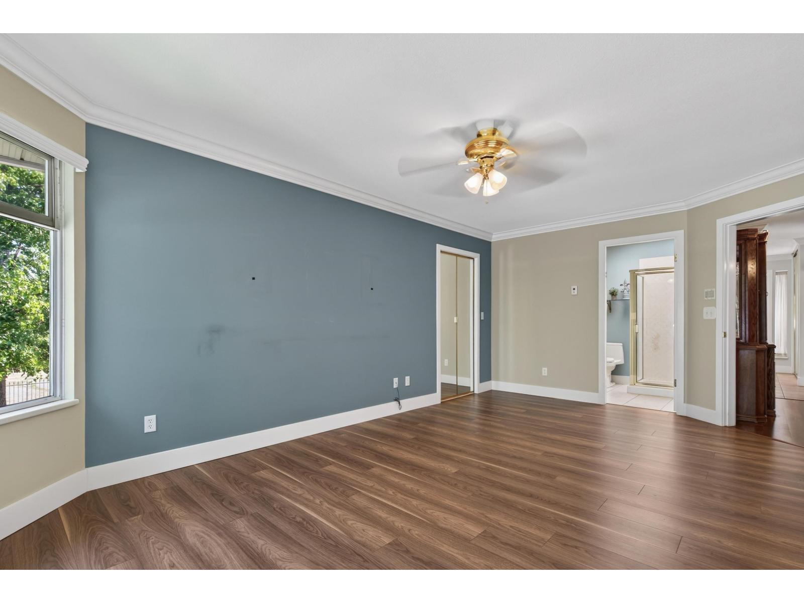 203 6875 121 Street, Surrey, British Columbia  V3Q 1W2 - Photo 24 - R3155376