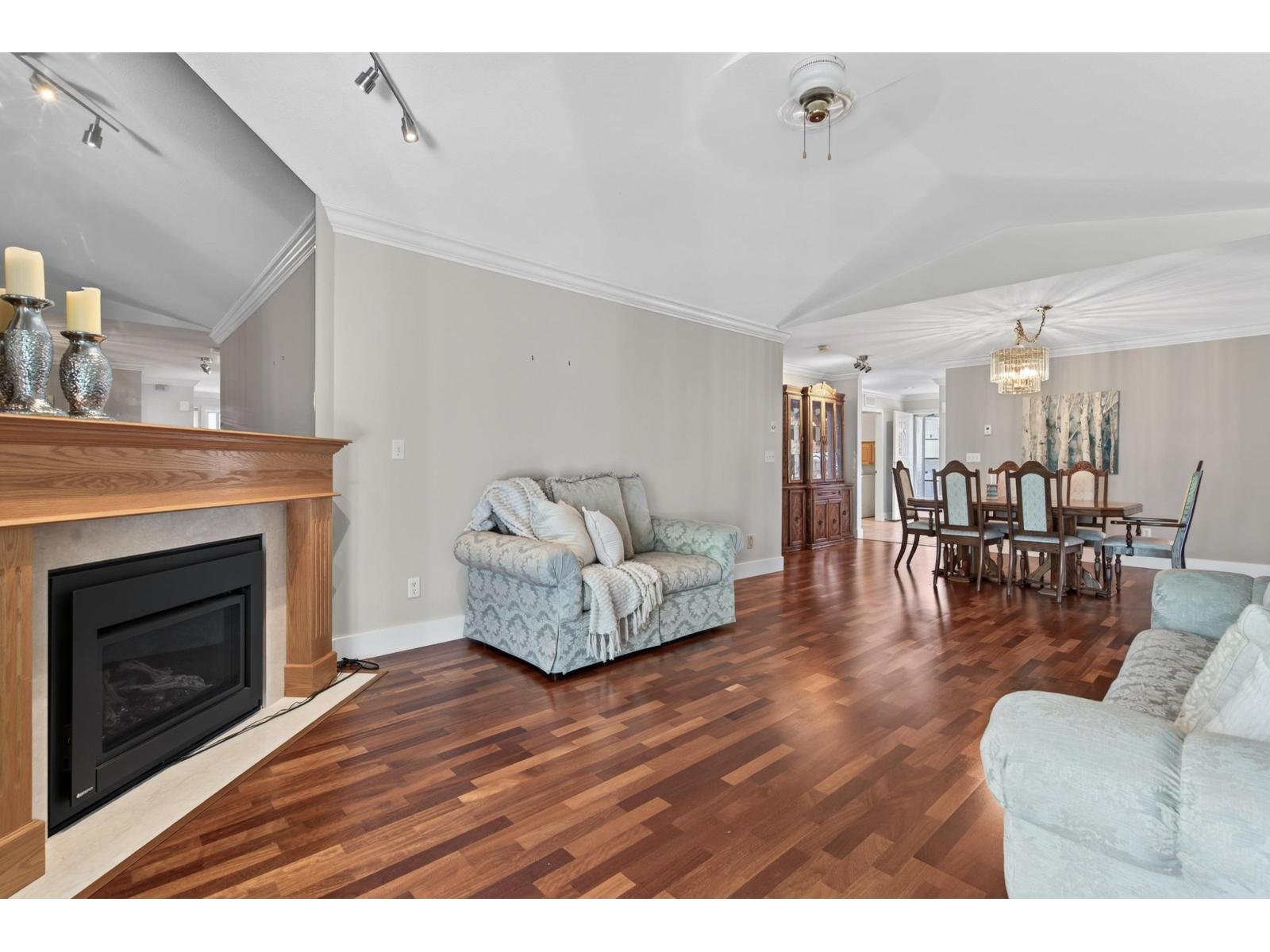 203 6875 121 Street, Surrey, British Columbia  V3Q 1W2 - Photo 19 - R3155376