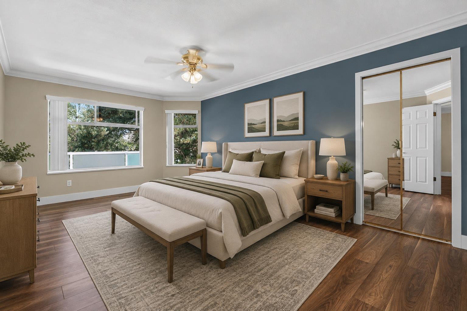 203 6875 121 Street, Surrey, British Columbia  V3Q 1W2 - Photo 23 - R3155376