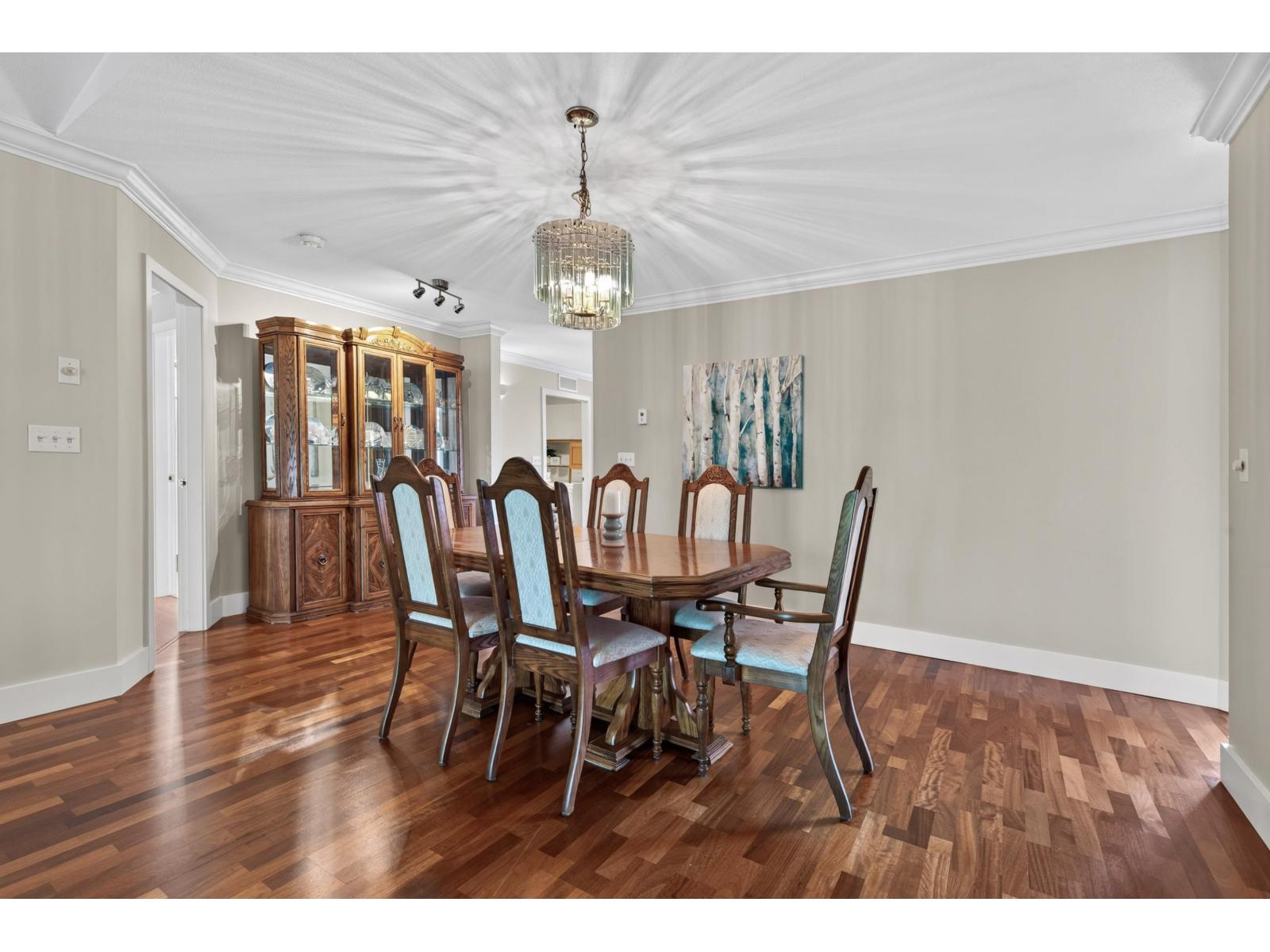 203 6875 121 Street, Surrey, British Columbia  V3Q 1W2 - Photo 13 - R3155376