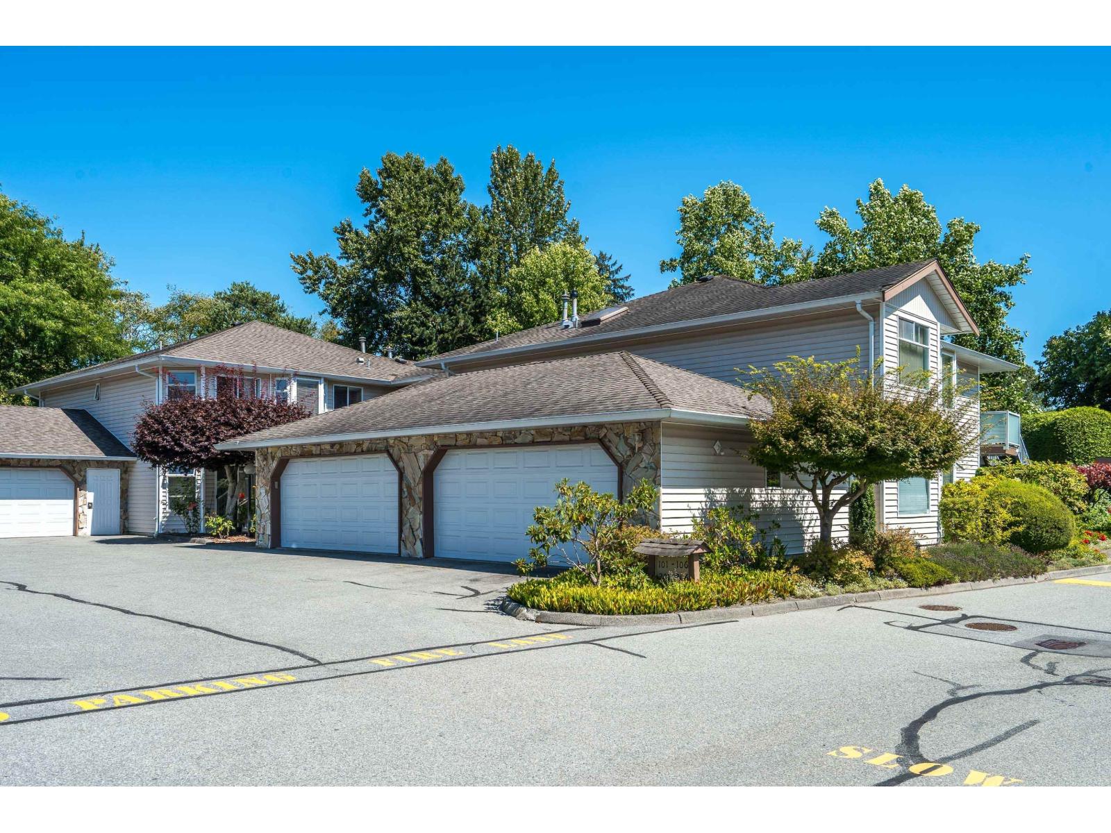 203 6875 121 STREET, Surrey, British Columbia