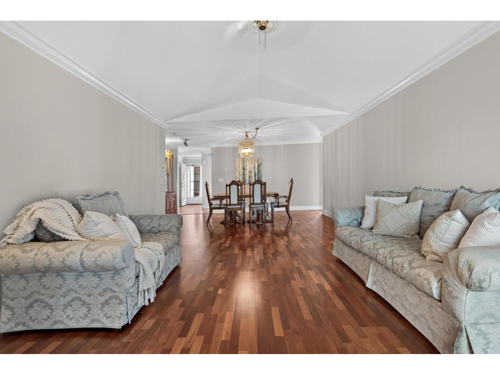 203 6875 121 Street, Surrey, British Columbia  V3Q 1W2 - Photo 21 - R3155376