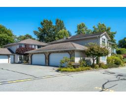 203 6875 121 STREET, Surrey, British Columbia