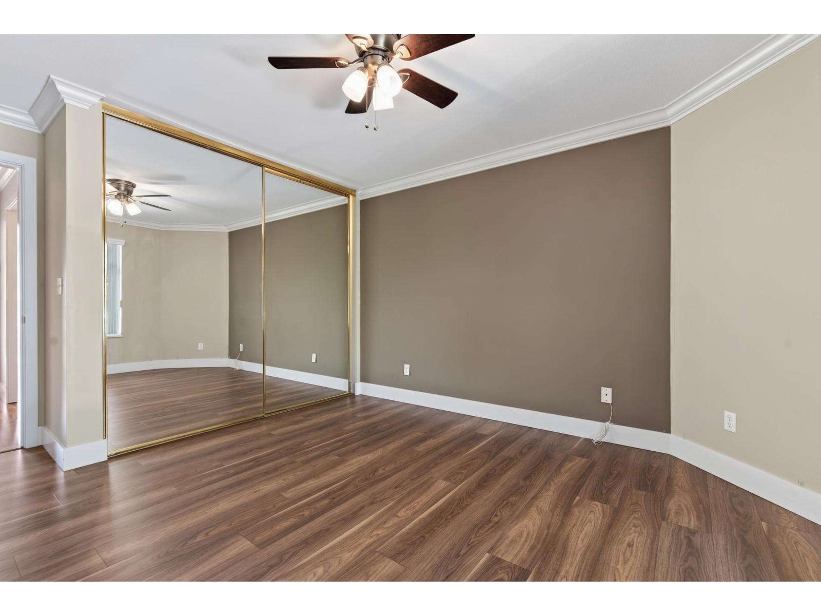 203 6875 121 Street, Surrey, British Columbia  V3Q 1W2 - Photo 29 - R3155376