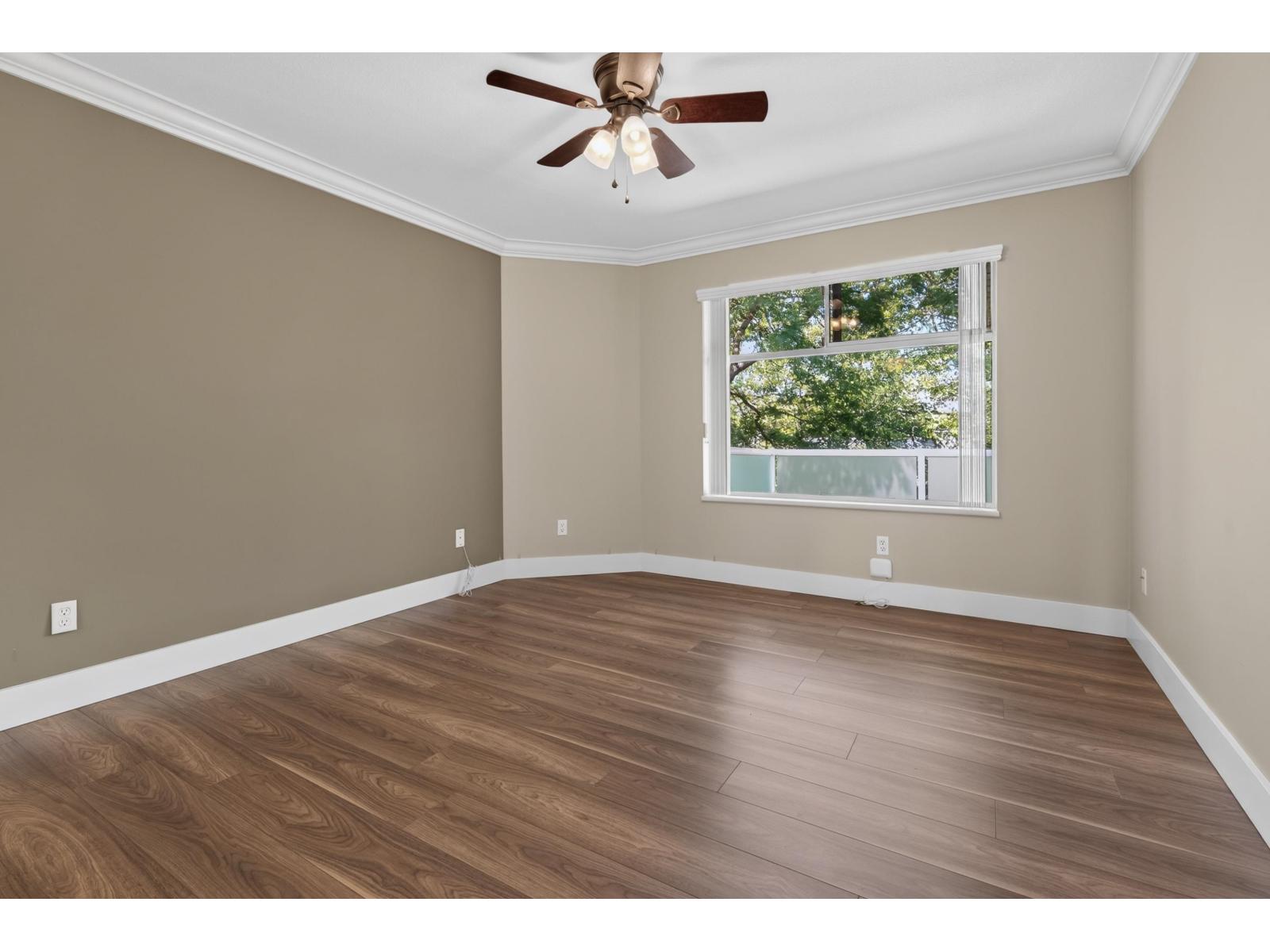 203 6875 121 Street, Surrey, British Columbia  V3Q 1W2 - Photo 27 - R3155376