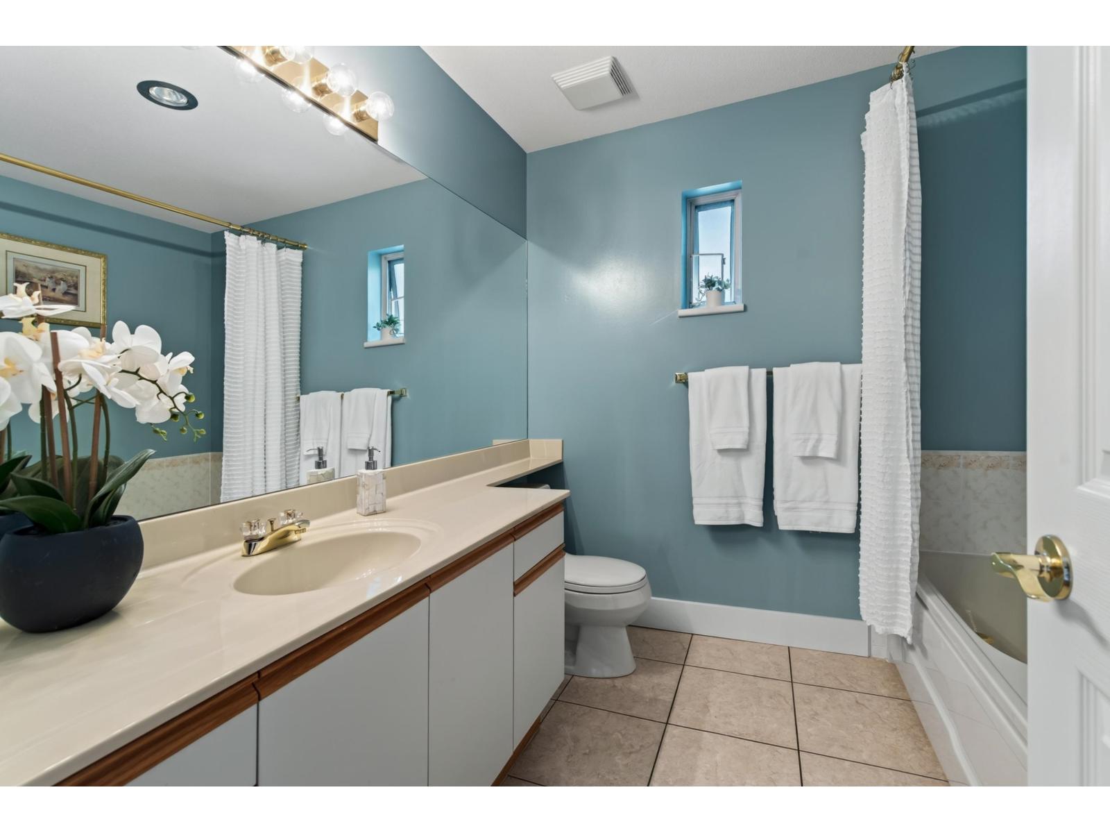203 6875 121 Street, Surrey, British Columbia  V3Q 1W2 - Photo 31 - R3155376