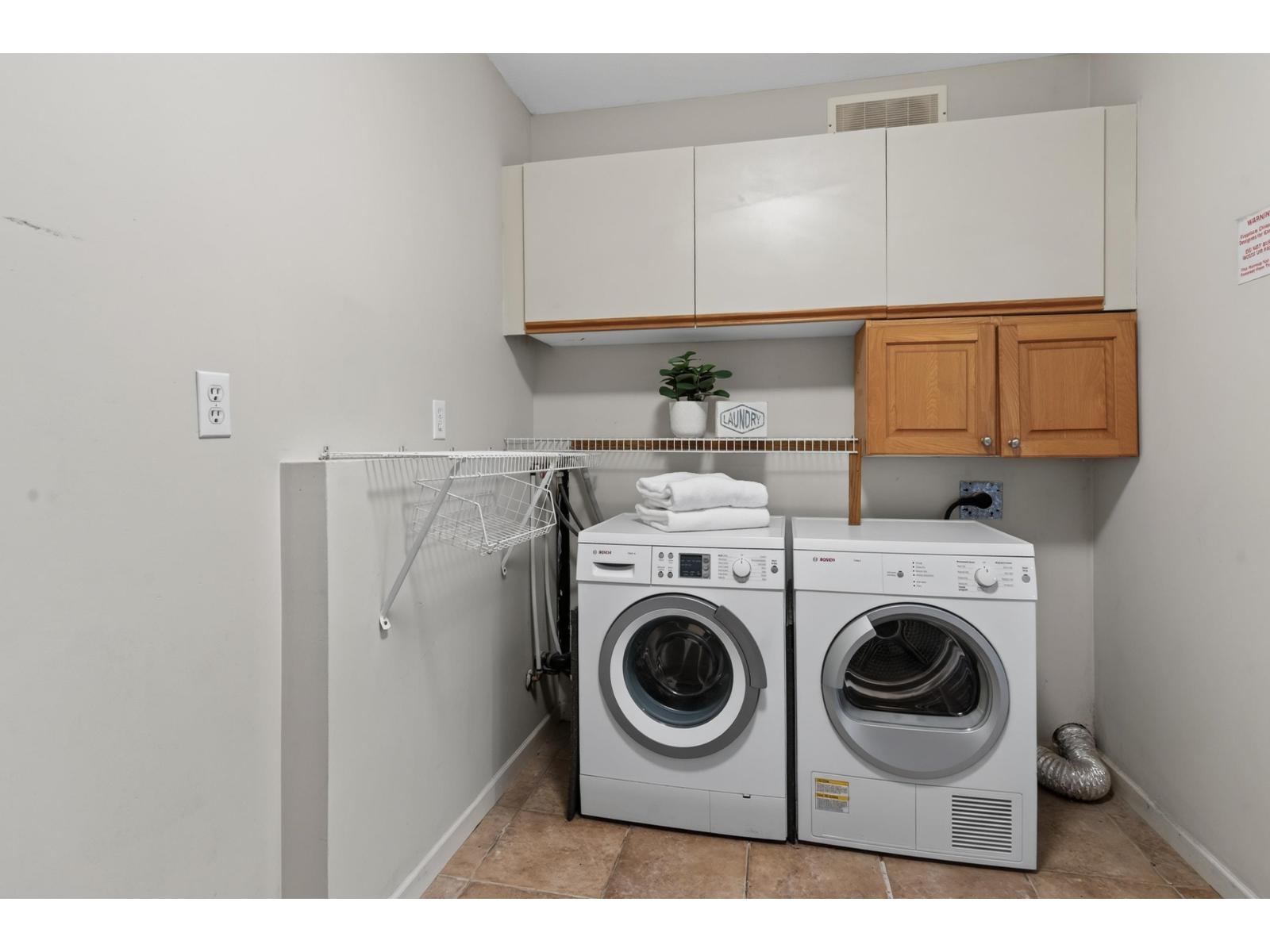 203 6875 121 Street, Surrey, British Columbia  V3Q 1W2 - Photo 32 - R3155376