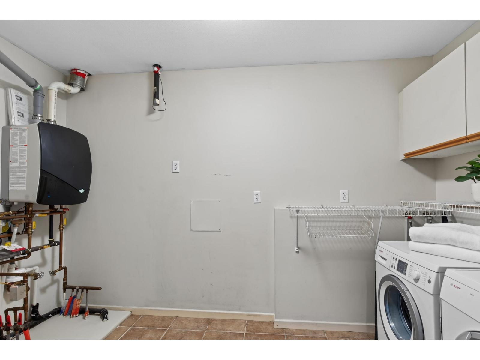203 6875 121 Street, Surrey, British Columbia  V3Q 1W2 - Photo 33 - R3155376