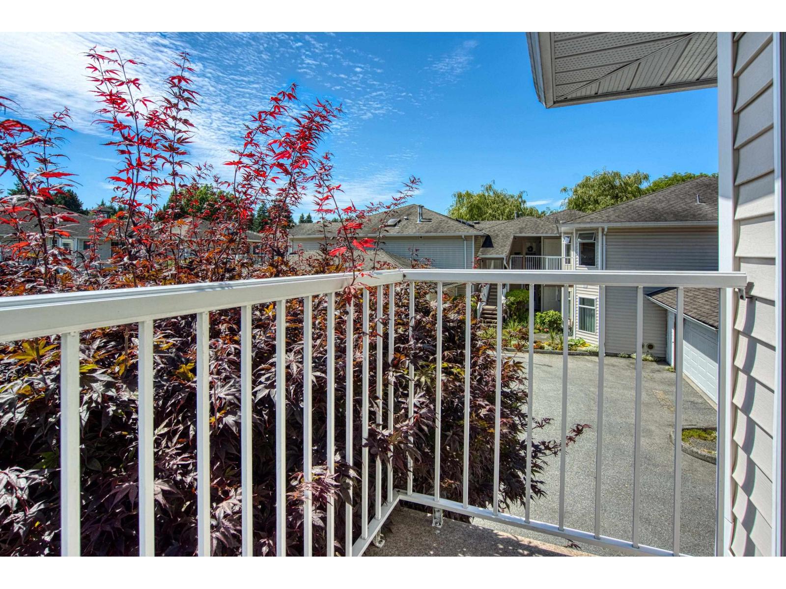 203 6875 121 Street, Surrey, British Columbia  V3Q 1W2 - Photo 34 - R3155376