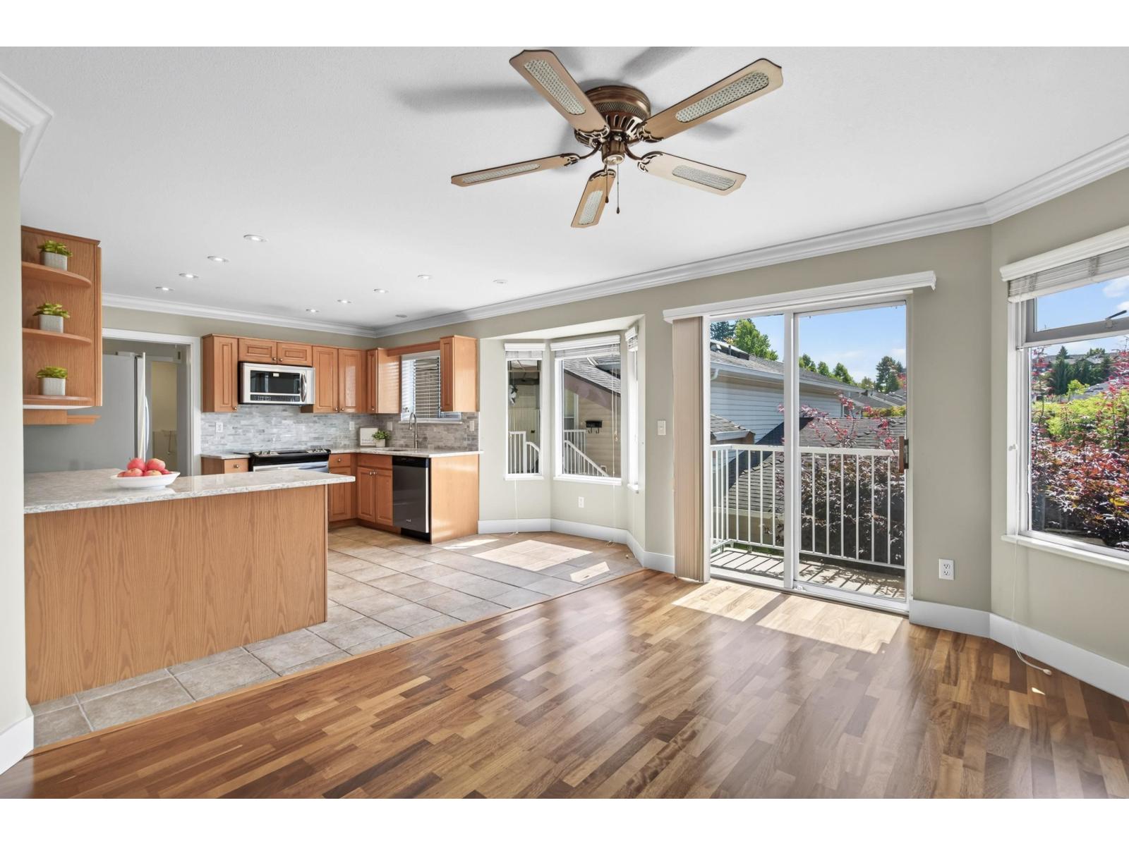 203 6875 121 Street, Surrey, British Columbia  V3Q 1W2 - Photo 8 - R3155376