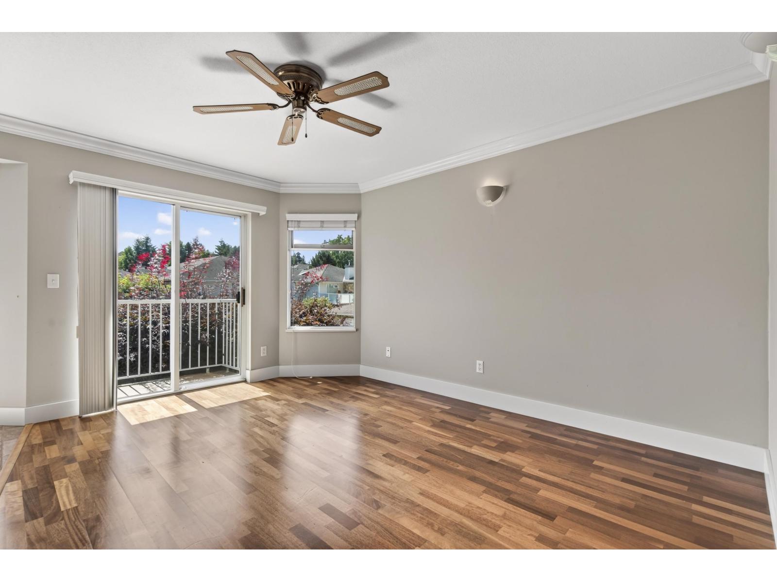 203 6875 121 Street, Surrey, British Columbia  V3Q 1W2 - Photo 10 - R3155376
