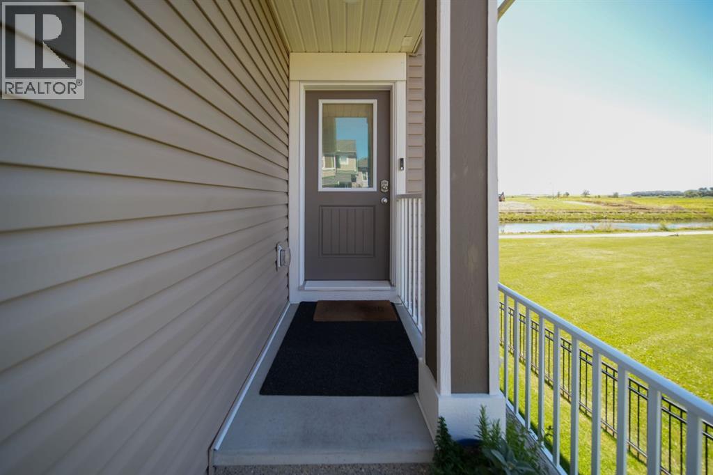 61, 1407 3 Street SE, High River, Alberta  T1V 0J9 - Photo 4 - A2328525