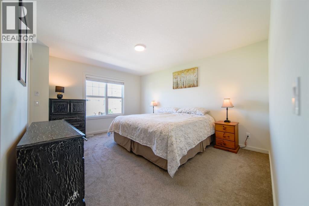 61, 1407 3 Street SE, High River, Alberta  T1V 0J9 - Photo 16 - A2328525