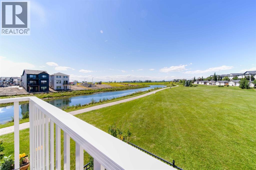 61, 1407 3 Street SE, High River, Alberta  T1V 0J9 - Photo 27 - A2328525