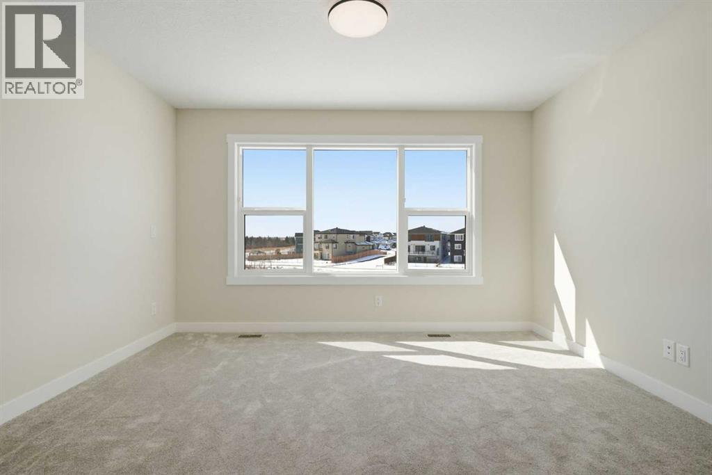 358 Kinniburgh Loop, Chestermere, Alberta  T1X 3C4 - Photo 35 - A2328912