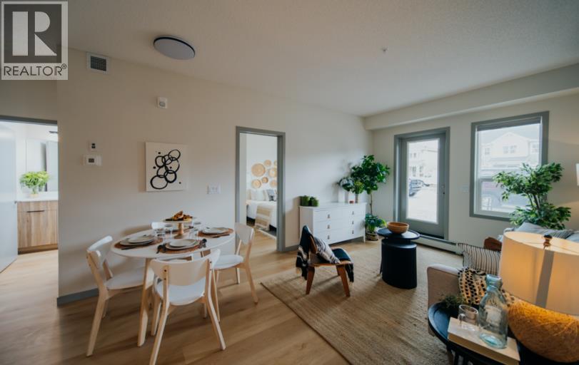 255 & 245 Carrington Plaza, Calgary, Alberta  T3P 2C6 - Photo 9 - A2330345