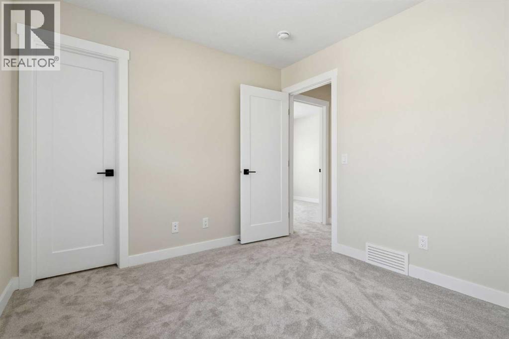 358 Kinniburgh Loop, Chestermere, Alberta  T1X 3C4 - Photo 25 - A2328912